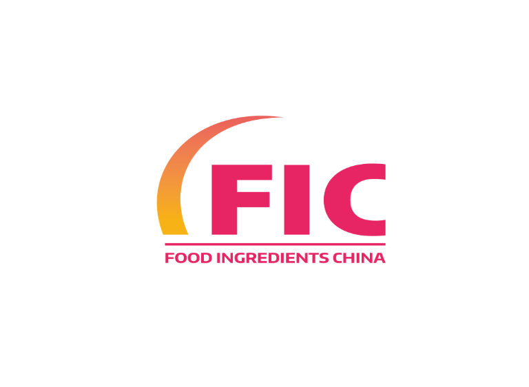 Jiangsu Zipin Biotech membuat pencapaian di bahan makanan China 2025 di Shanghai