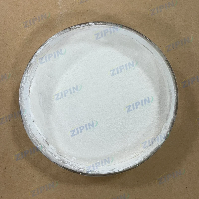 Apakah aplikasi enzim dalam makanan?